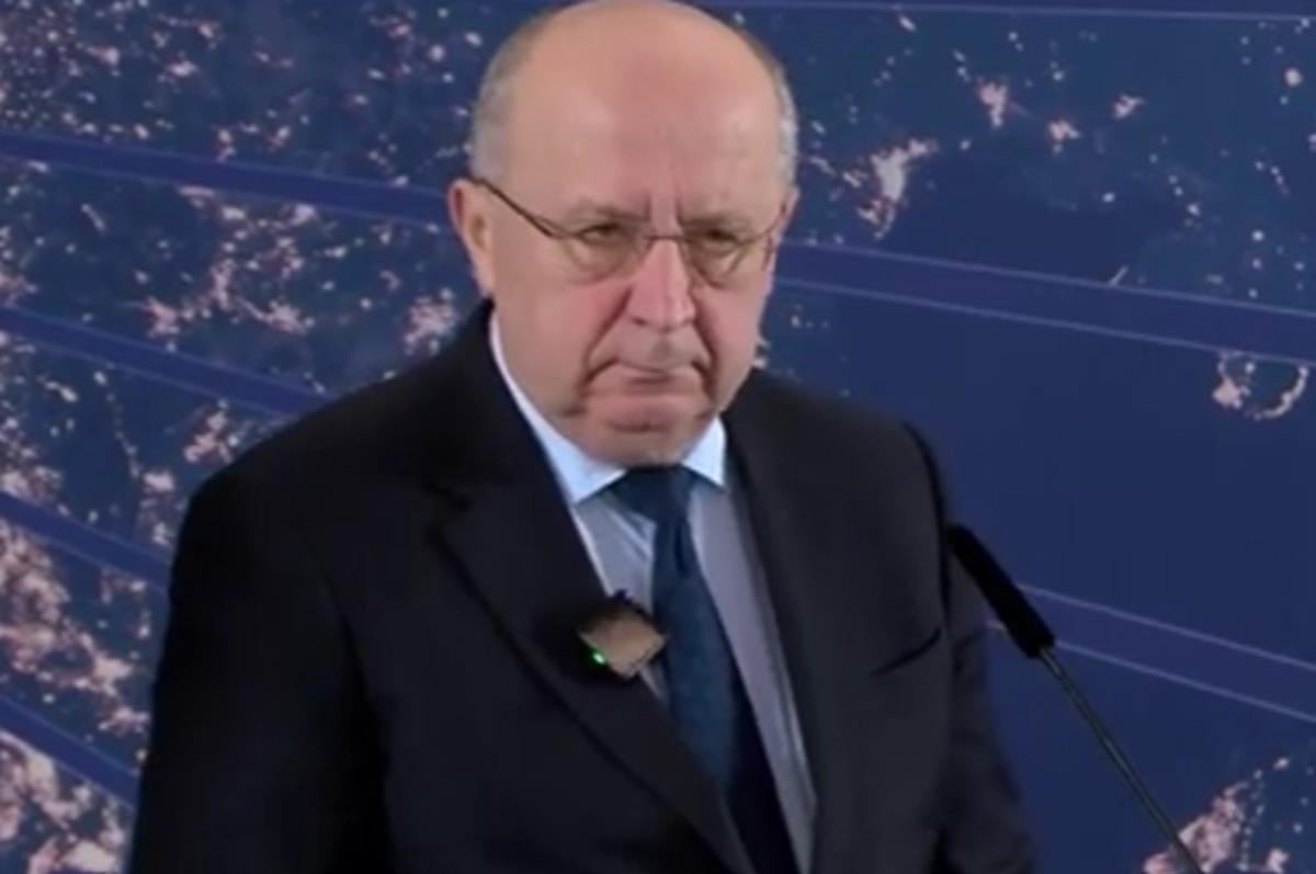 Фото: скриншот из видео