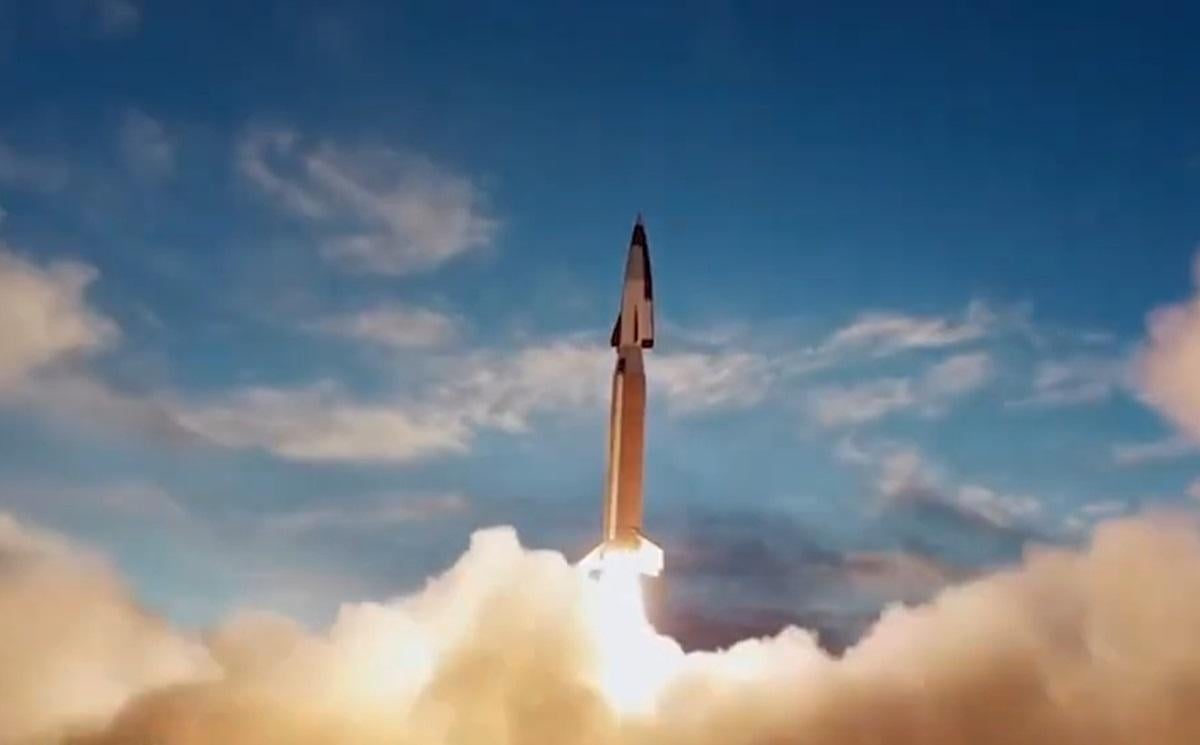 /photo - скриншот