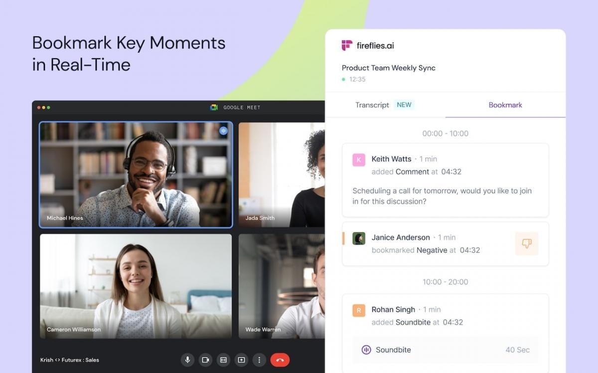 Google назвала свои любимые расширения для Chrome в 2025 оду