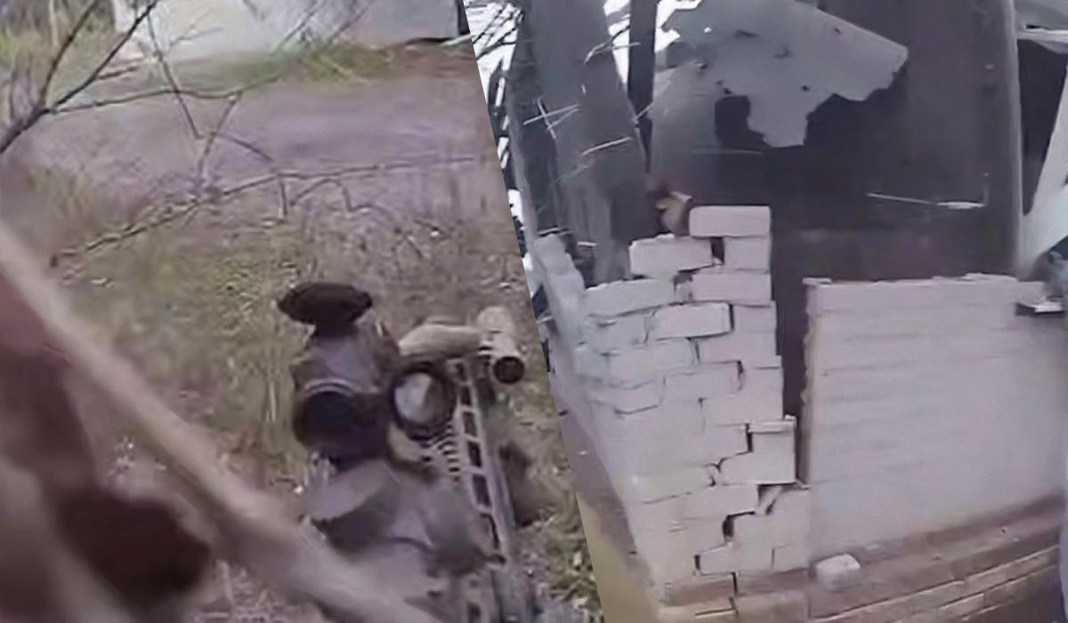 Коллаж УНИАН, фото - скриншоты Коллаж УНИАН, фото - скриншоты