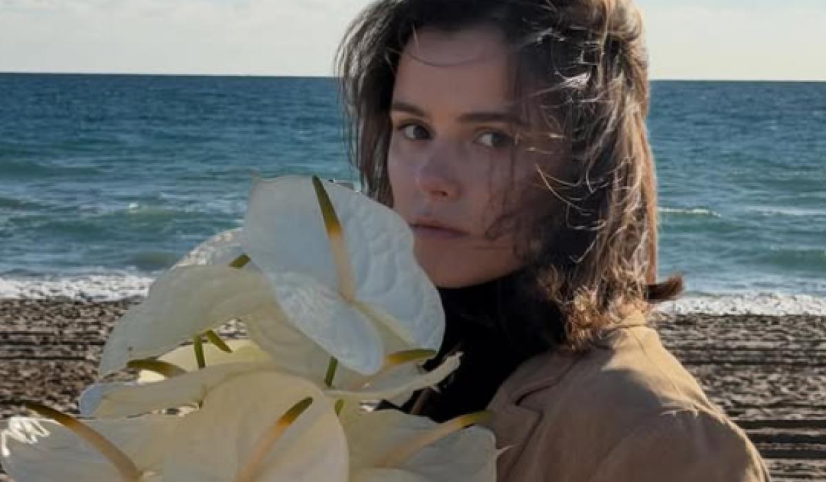 Фото instagram/mila_sivatskaya Фото instagram/mila_sivatskaya