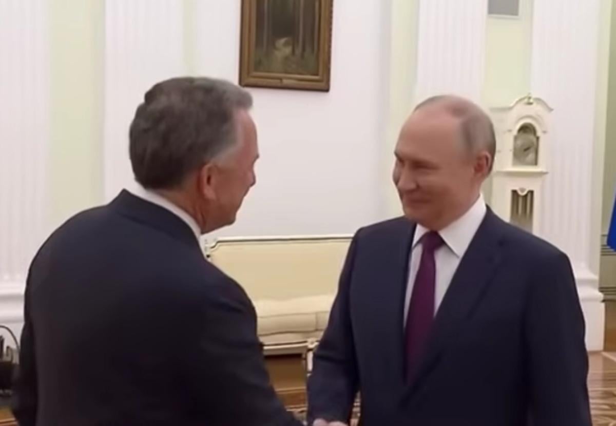 ВФото: скріншот з відео ВФото: скріншот з відео