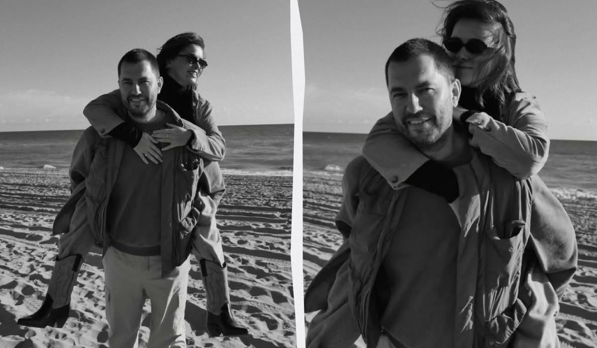 Коллаж УНИАН / фото instagram/ Коллаж УНИАН / фото instagram/