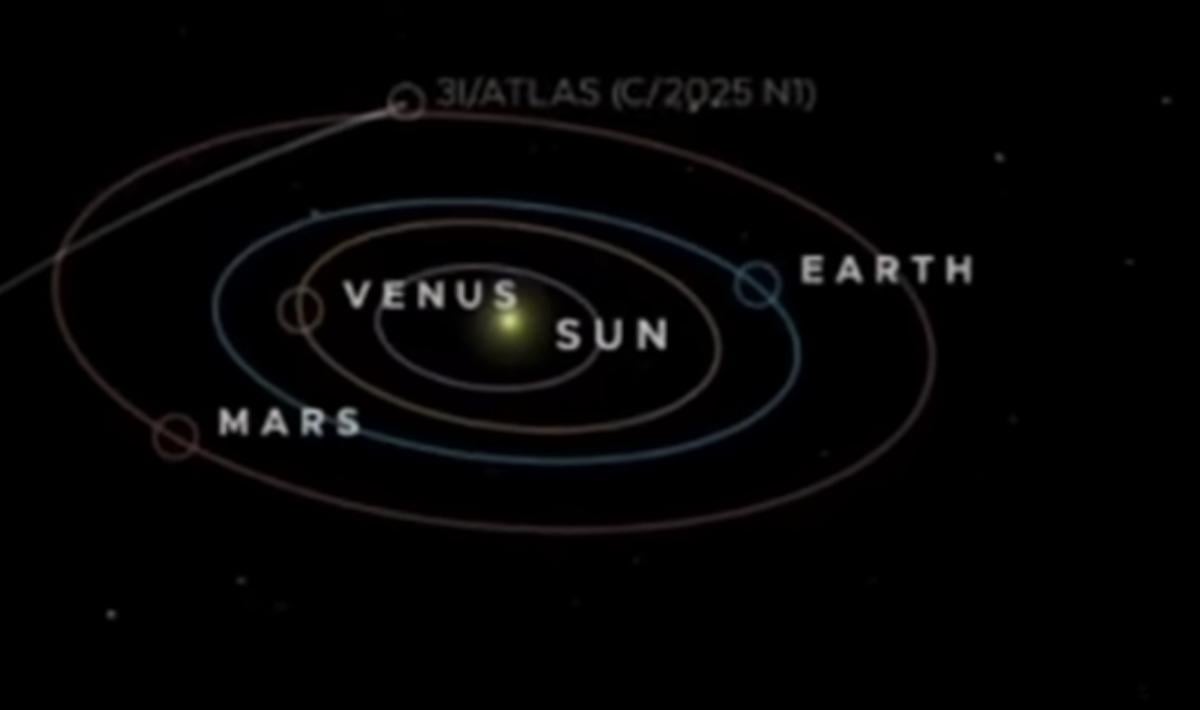 КФото: скріншот з відео