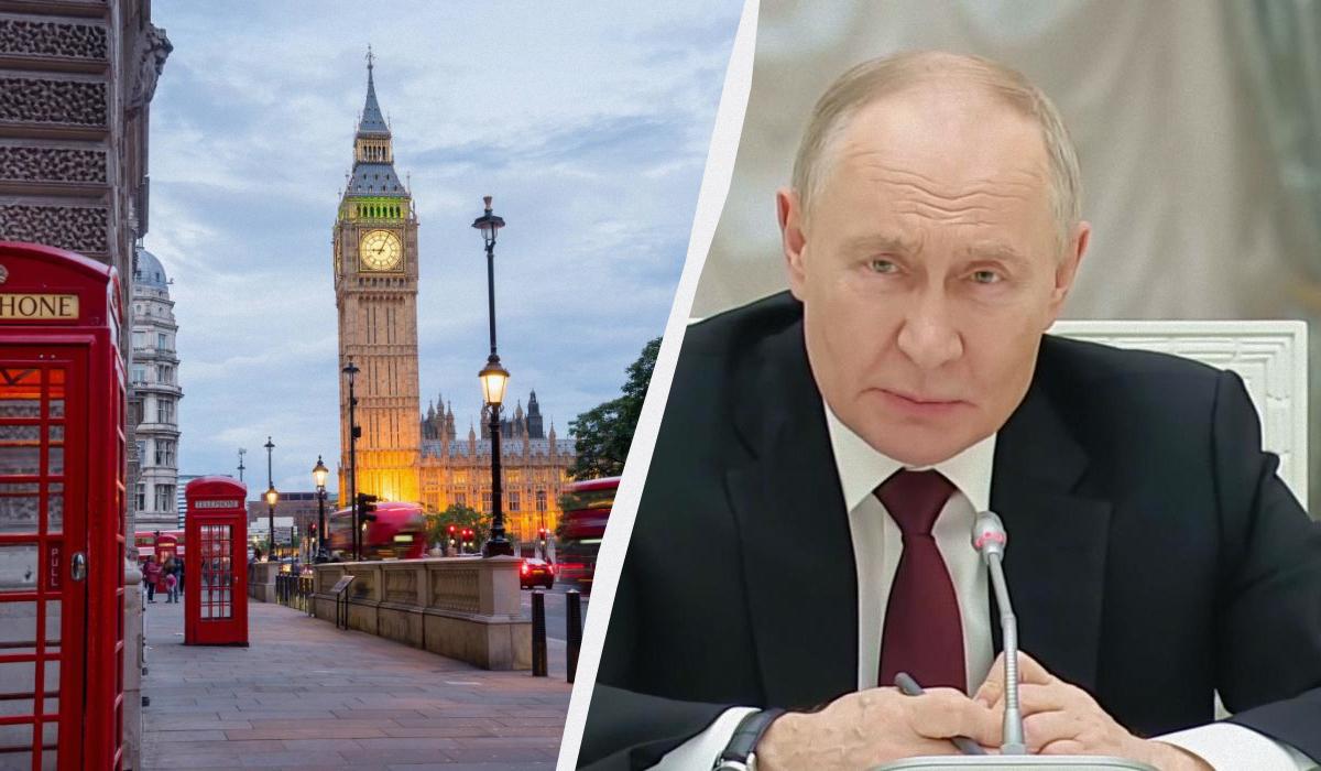 Коллаж УНИАН, фото - ua.depositphotos.com, скриншот Коллаж УНИАН, фото - ua.depositphotos.com, скриншот