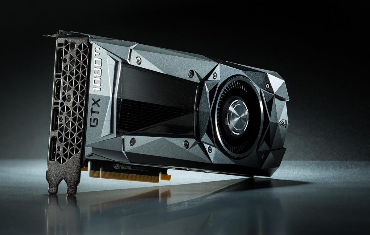 Nvidia interrompe gli aggiornamenti dei driver per le schede GTX 1000 e 900: cosa significa per gli utenti