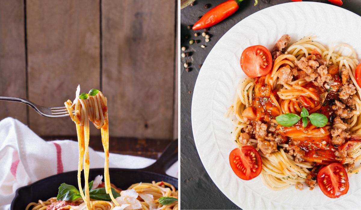 колаж УНІАН, фото freepik.com