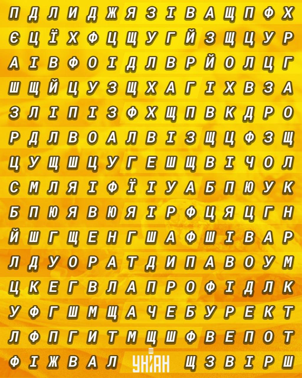 колаж УНІАН колаж УНІАН