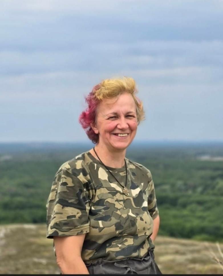 Збори просіли, і на це кілька причин / 