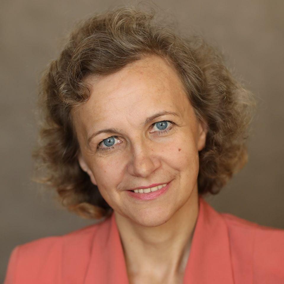 Волонтерство – це той фактор, який Путін не врахував ані в 2014-м, ані в 2022 році / фото Наталка Позняк-Хоменко