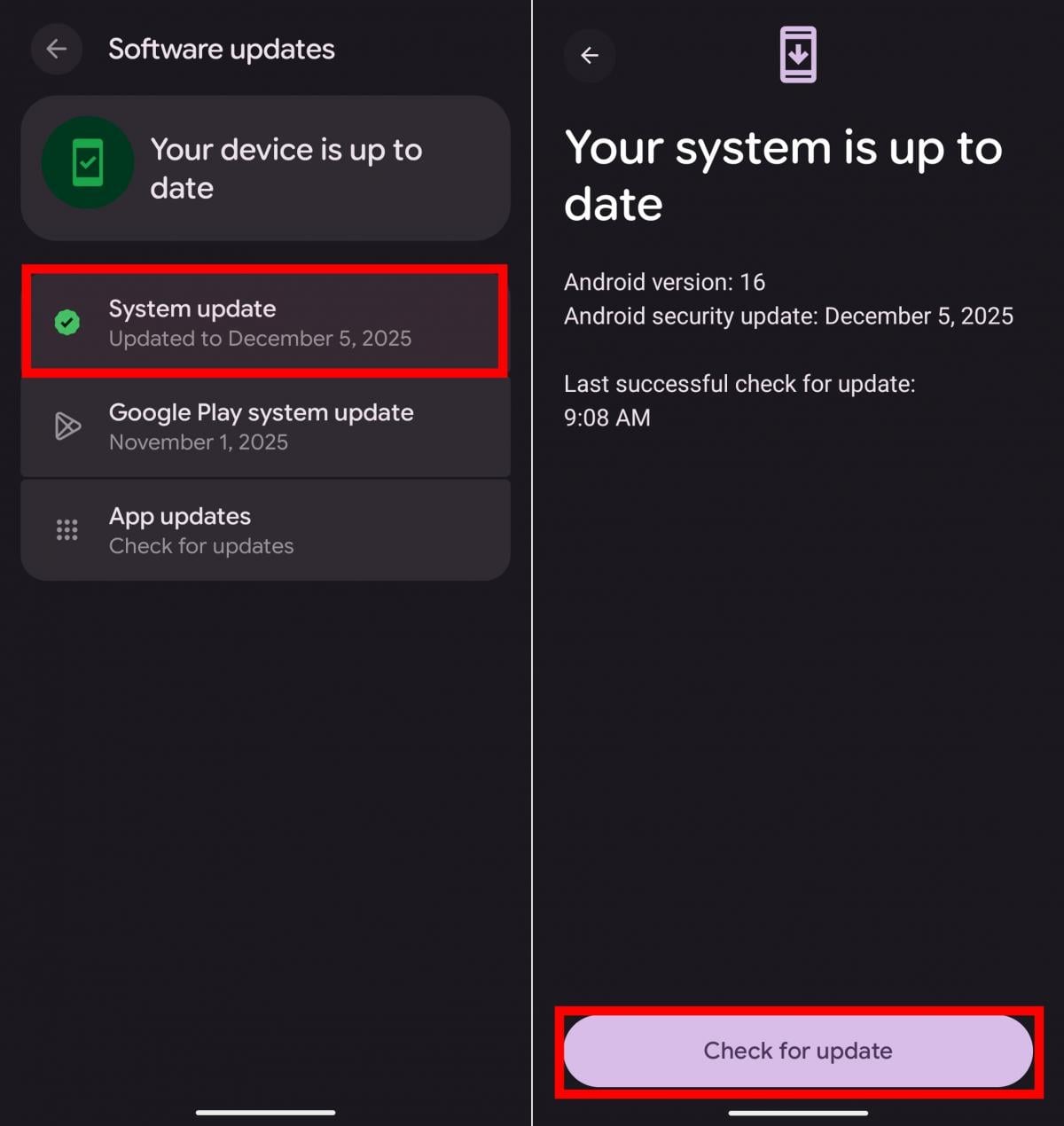Користувачів Android просять терміново оновити свої пристрої: що сталося Користувачів Android просять терміново оновити свої пристрої: що сталося
