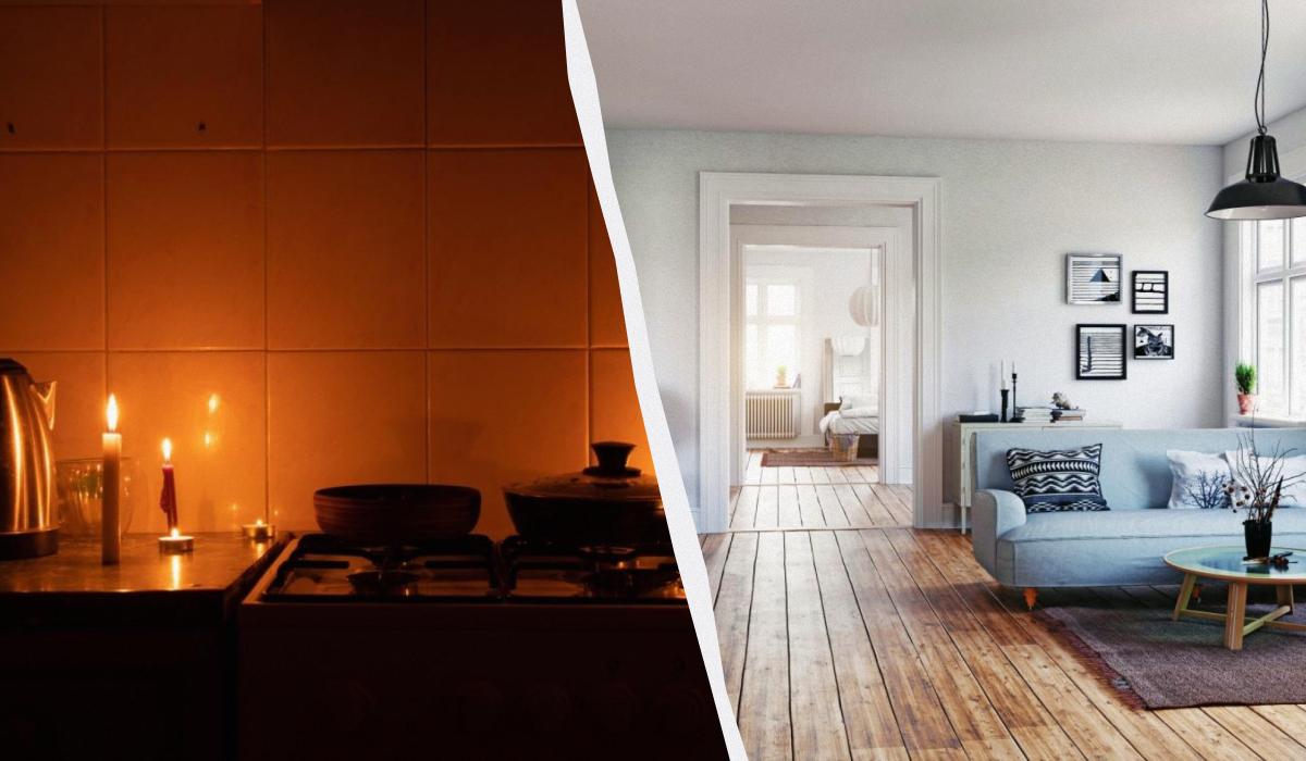 / колаж УНІАН, фото ua.depositphotos.com