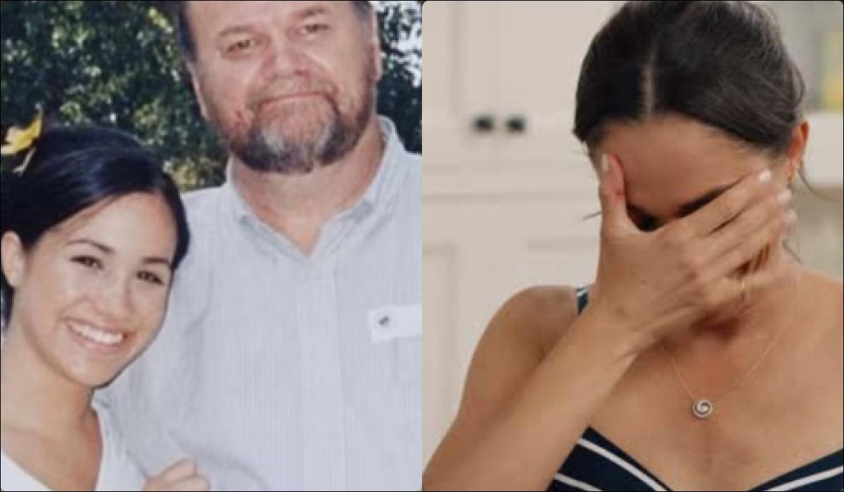 / коллаж УНИАН, скриншоты