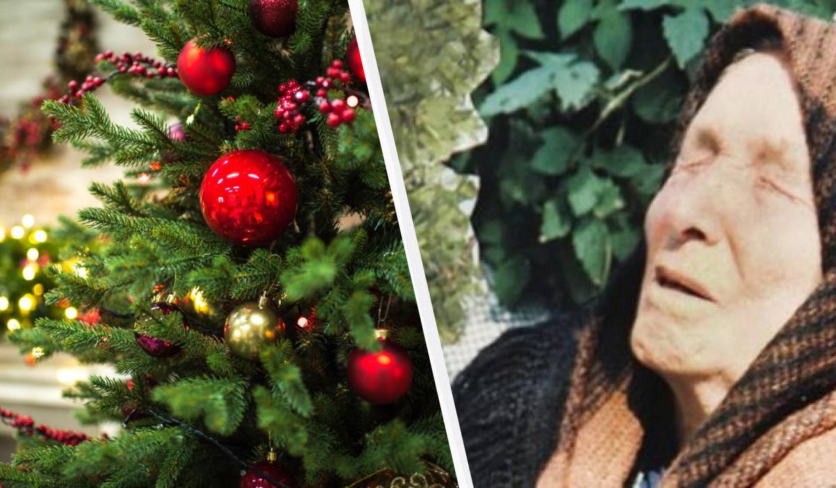 Колаж УНІАН, фото ua.depositphotos.com, www.depo.ua