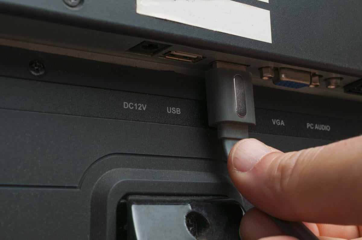 фото ua.depositphotos.com