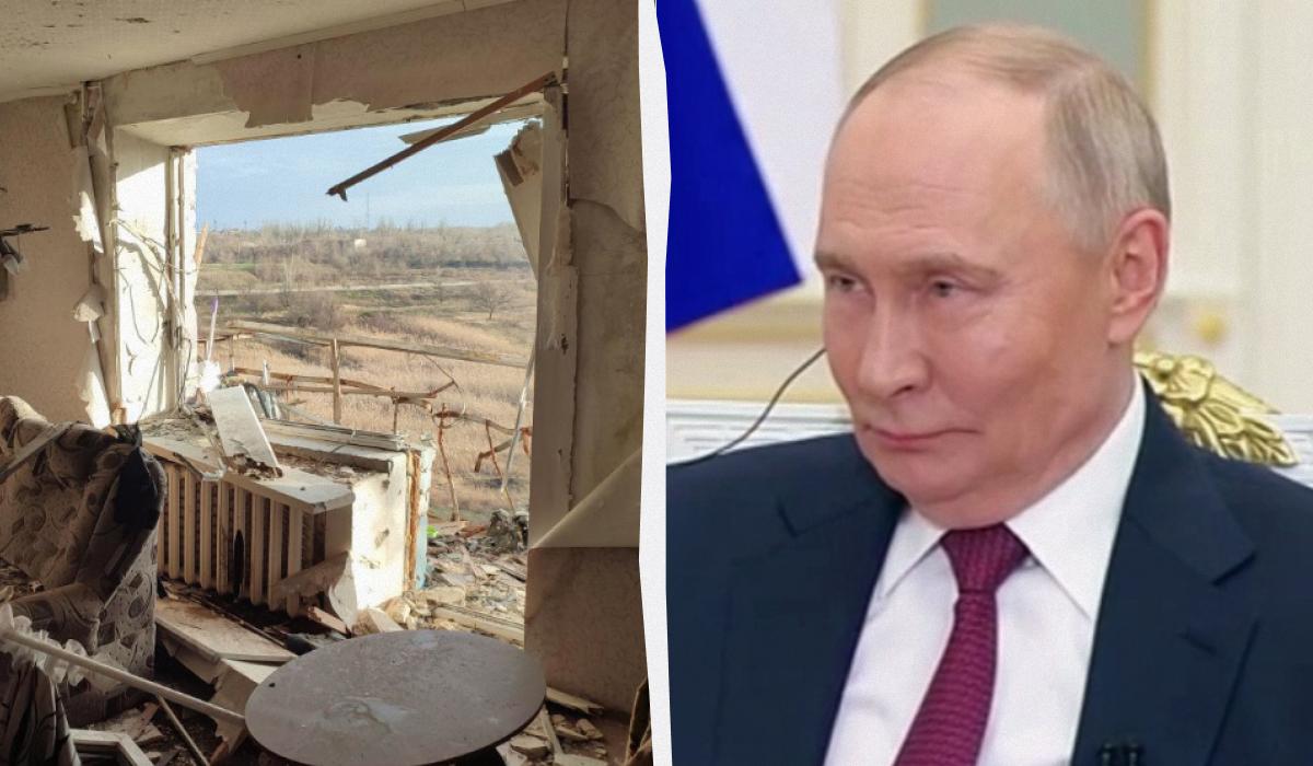 коллаж УНИАН, фото УНИАН, скриншот