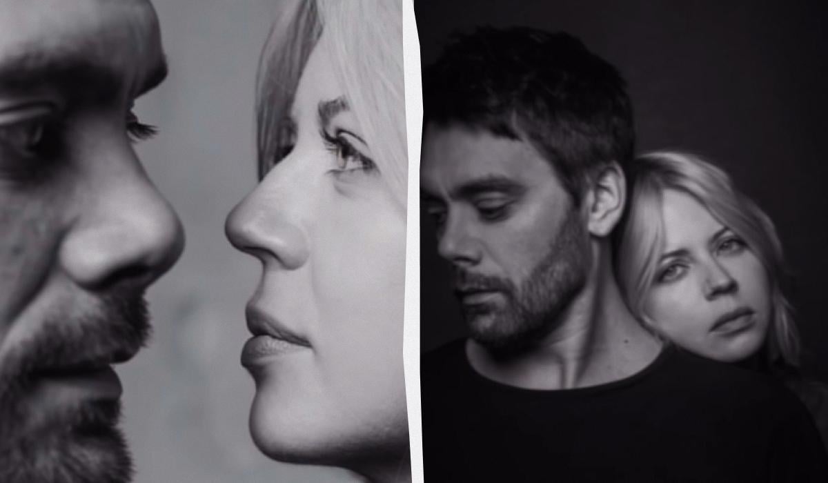 Колаж УНІАН / Скриншоти