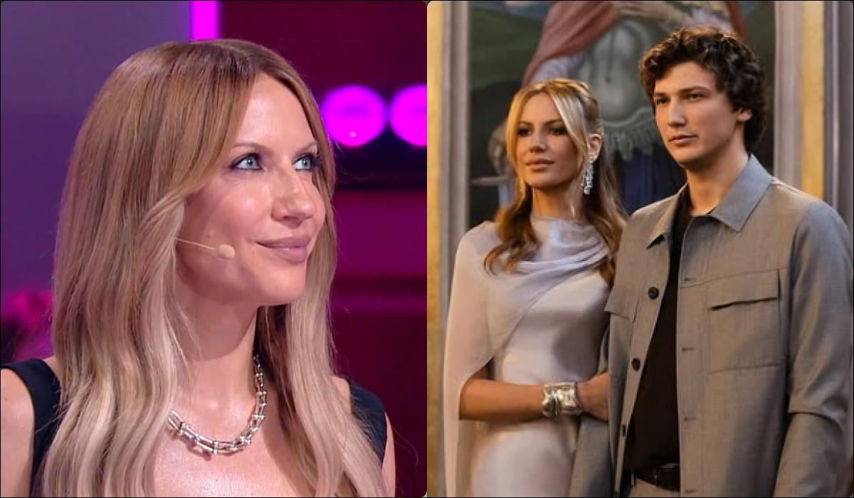 / колаж УНІАН, скріншот, фото instagram.com/special_my_profession