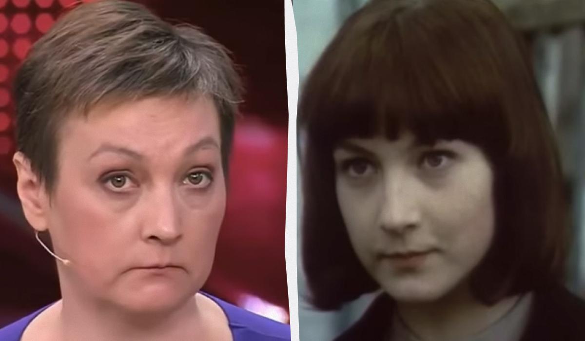 Колаж УНІАН / Скриншоти