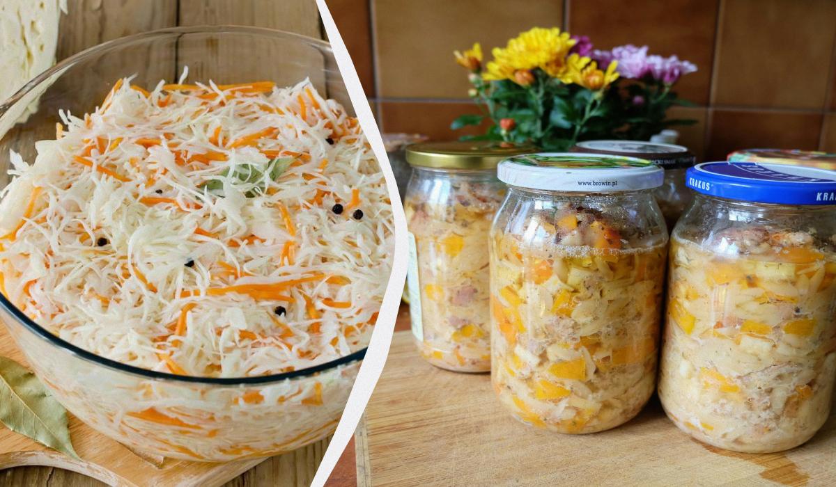 коли квасити капусту в грудні коли квасити капусту в грудні