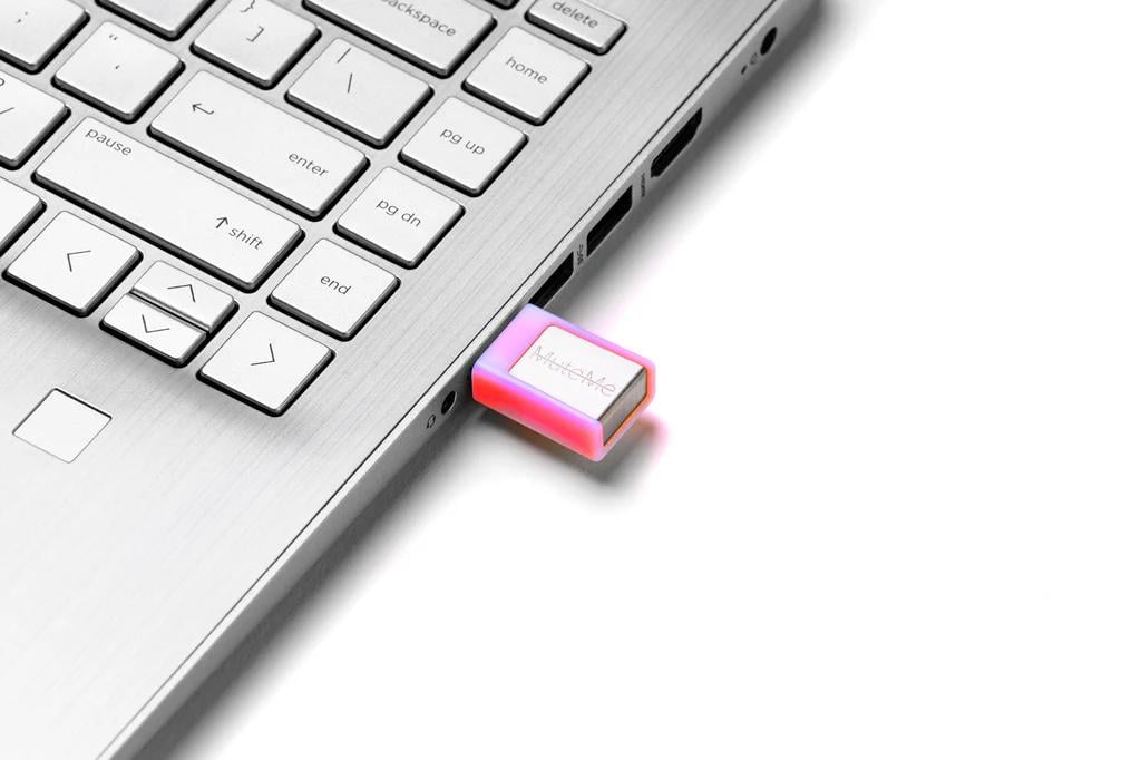 5 дивних, але корисних гаджетів, які можна підключити до USB-C порту MacBook