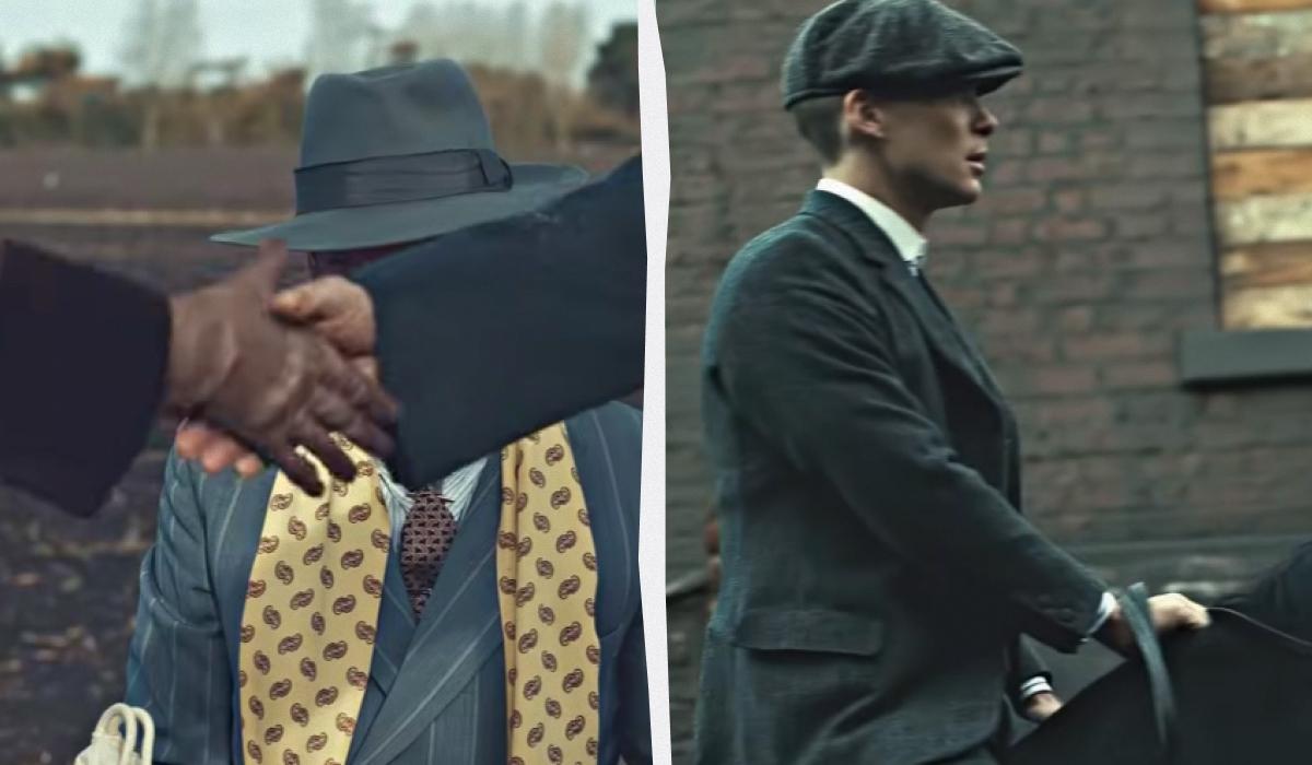 Колаж УНІАН / Скриншоти