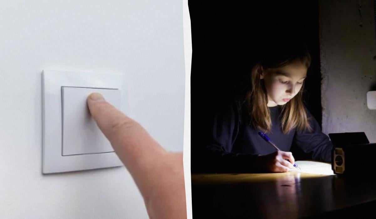 коллаж УНИАН, фото ua.depositphotos.com