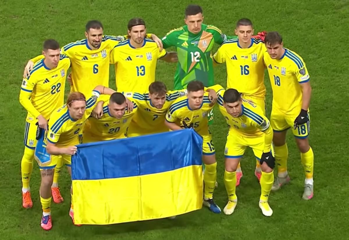 ЗФото: скріншот з відео ЗФото: скріншот з відео