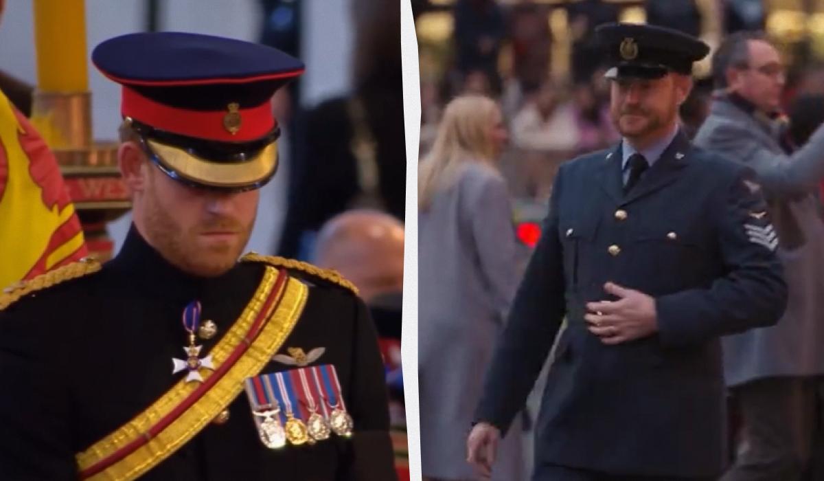 Колаж УНІАН / Скриншоти