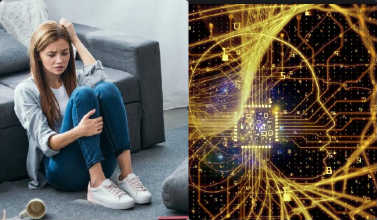 / фото ua.depositphotos.com