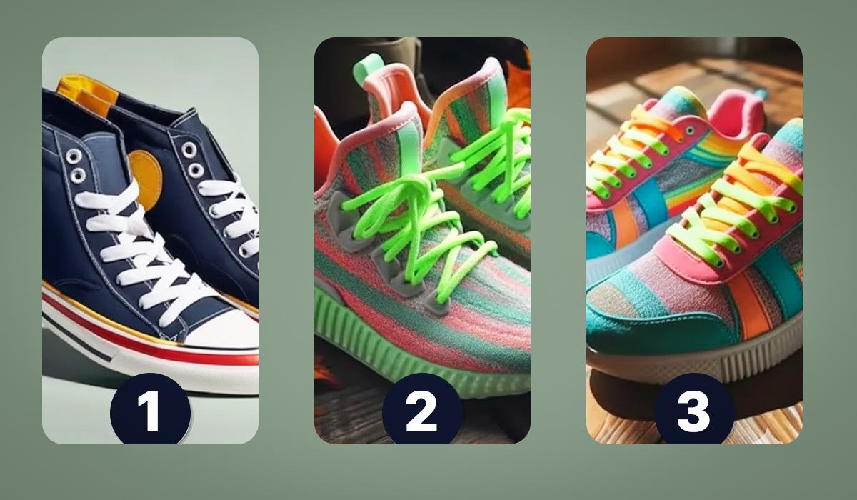 психологический тест психологический тест