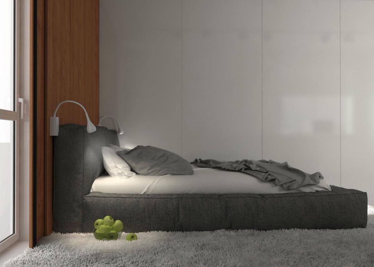 Ефото: pixabay.com