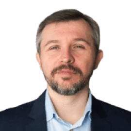 Анатолій Амелін