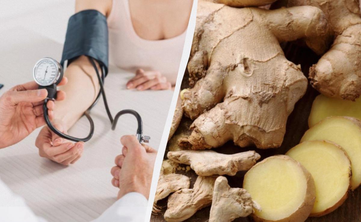 колаж УНІАН, фото ua.depositphotos.com