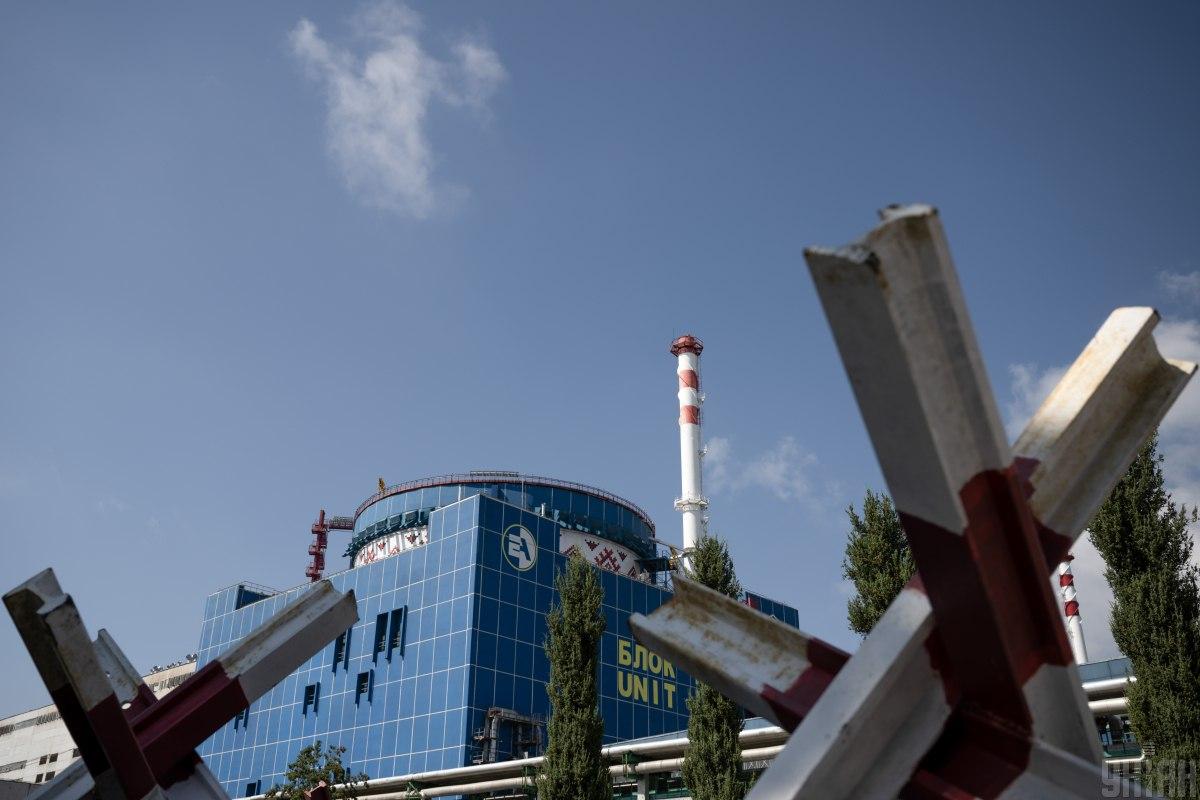 Диявольська різноманітність. За рахунок чого росіянам вдається пробивати захист української енергетики Диявольська різноманітність. За рахунок чого росіянам вдається пробивати захист української енергетики