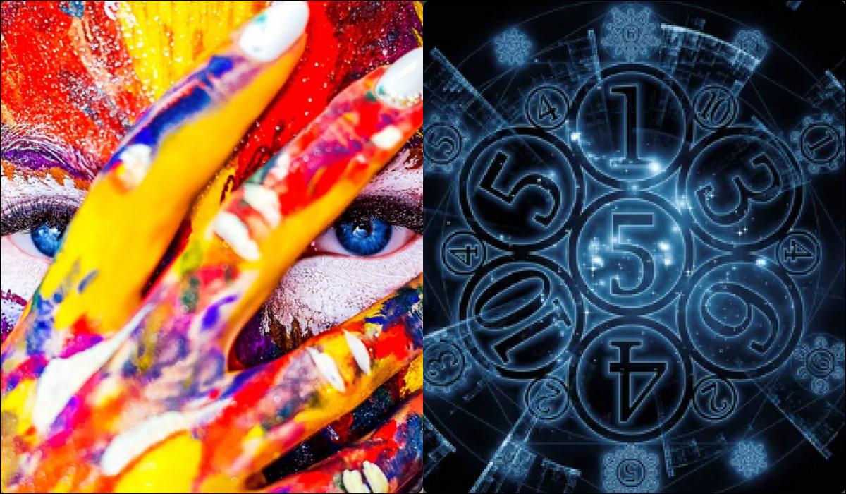 / коллаж УНИАН, фото ua.depositphotos.com, pixabay.com