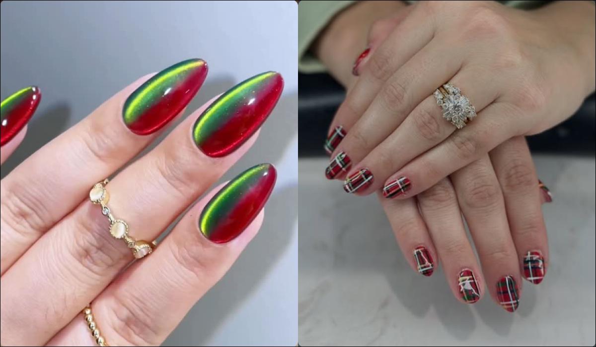 / колаж УНІАН, скріншот, фото instagram.com/lovebynhi / колаж УНІАН, скріншот, фото instagram.com/lovebynhi