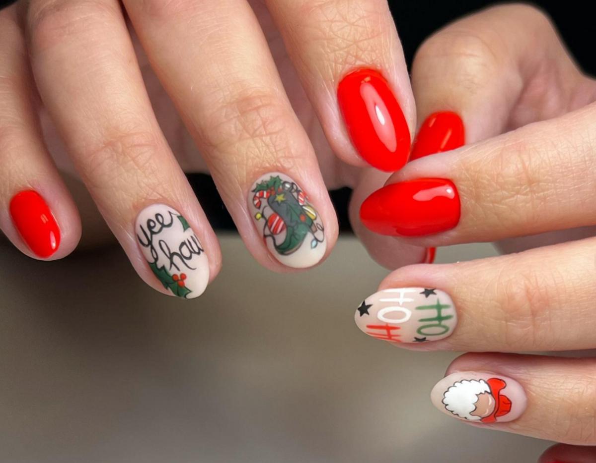 / фото instagram.com/twilldidmynails / фото instagram.com/twilldidmynails