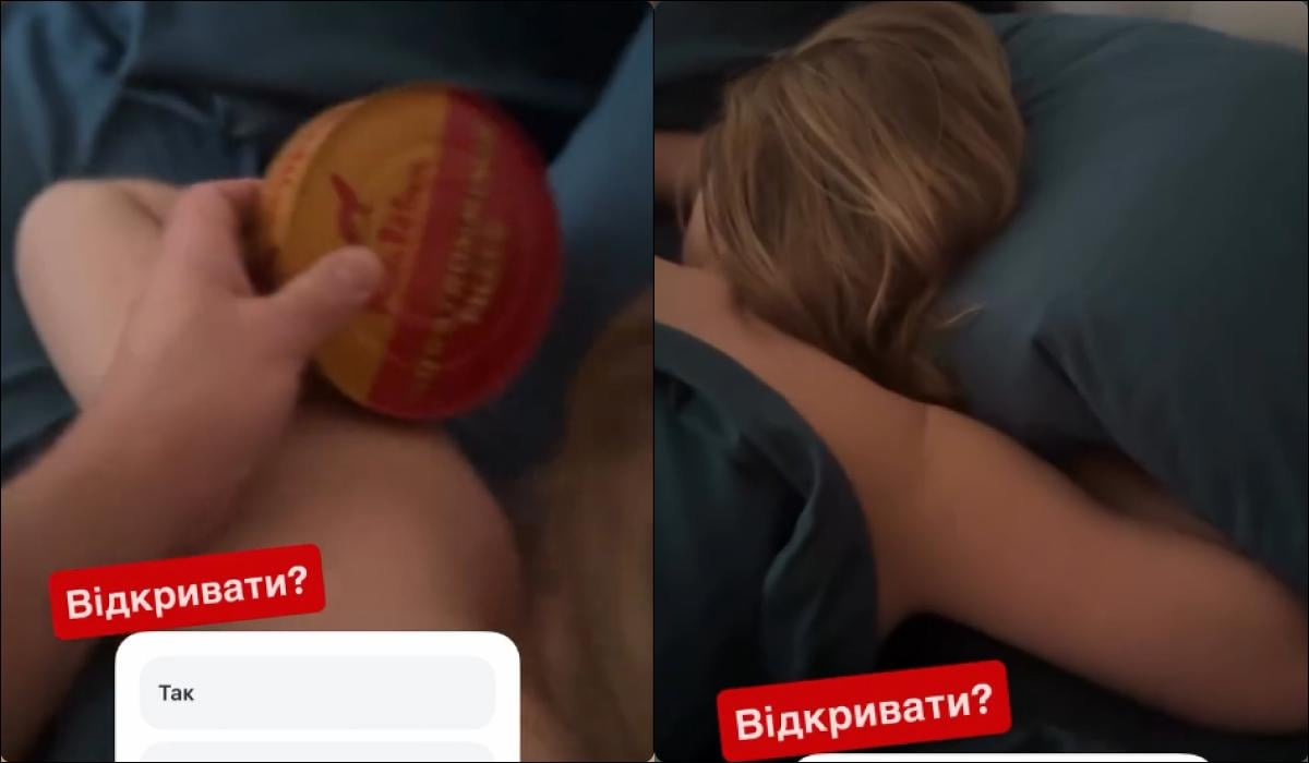 / коллаж УНИАН, скриншоты