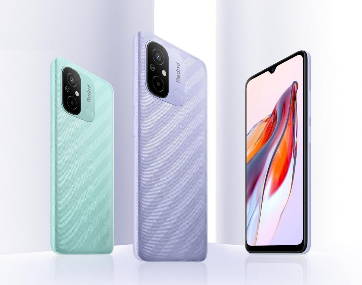 Xiaomi молча прекратила поддержку двух популярных бюджетных смартфонов