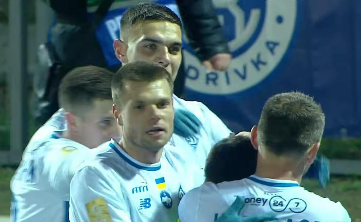 /photo - скріншот