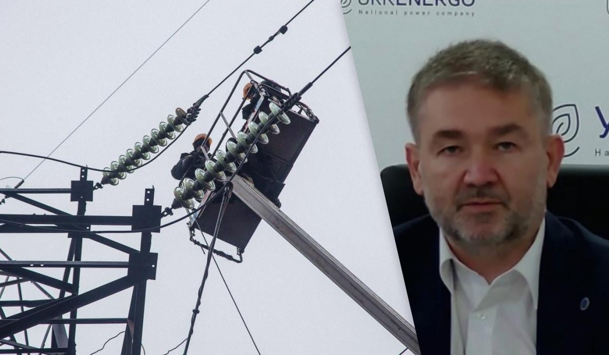 Колаж УНІАН, фото - УНІАН/Олександр Гіманов, скріншот Колаж УНІАН, фото - УНІАН/Олександр Гіманов, скріншот