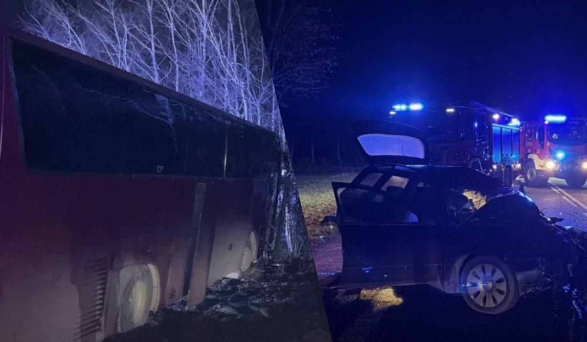 Колаж УНІАН, фото - скріншоти з відео