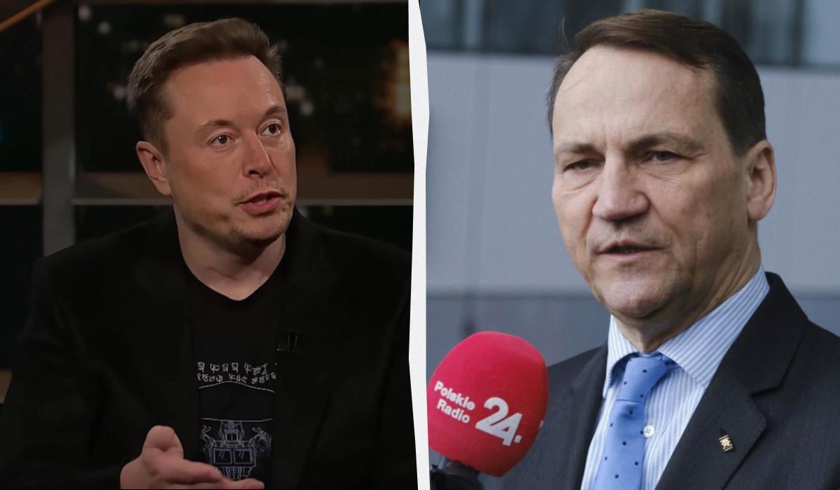 Мколаж УНИАН, фото European Union, скриншот Мколаж УНИАН, фото European Union, скриншот