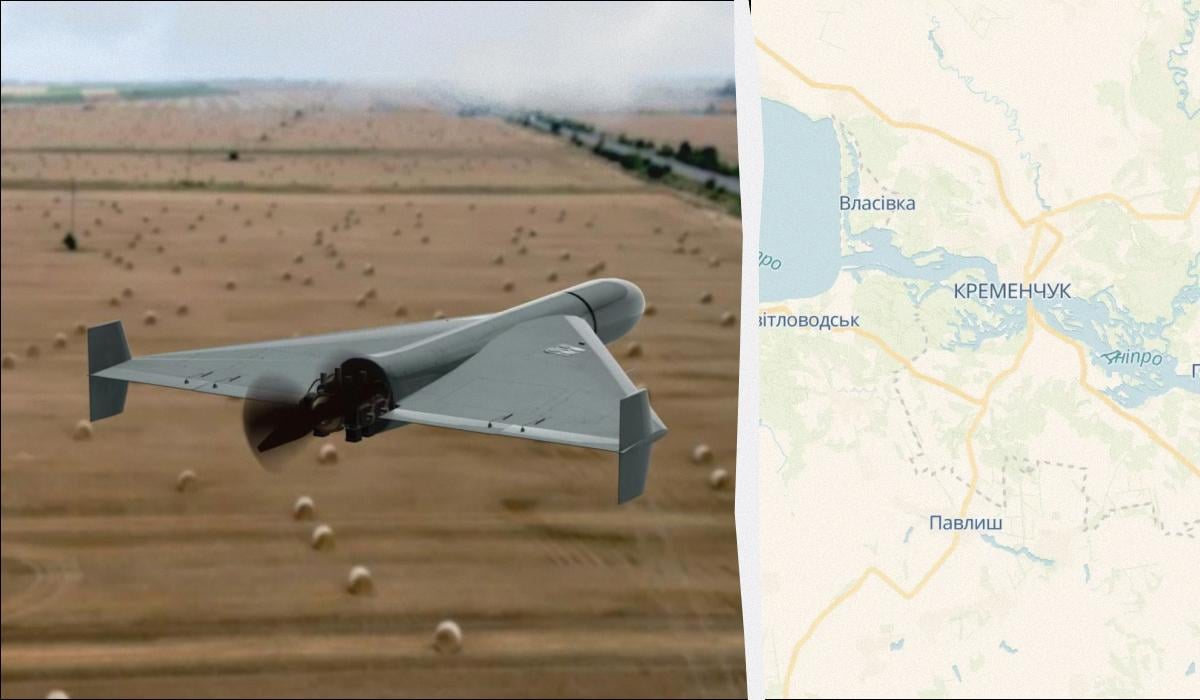 Р/ колаж УНІАН, фото ua.depositphotos.com, DeepState Р/ колаж УНІАН, фото ua.depositphotos.com, DeepState