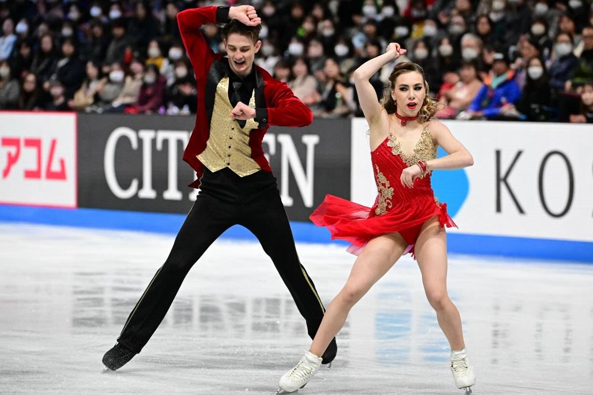 Міністерство молоді та спорту України Міністерство молоді та спорту України