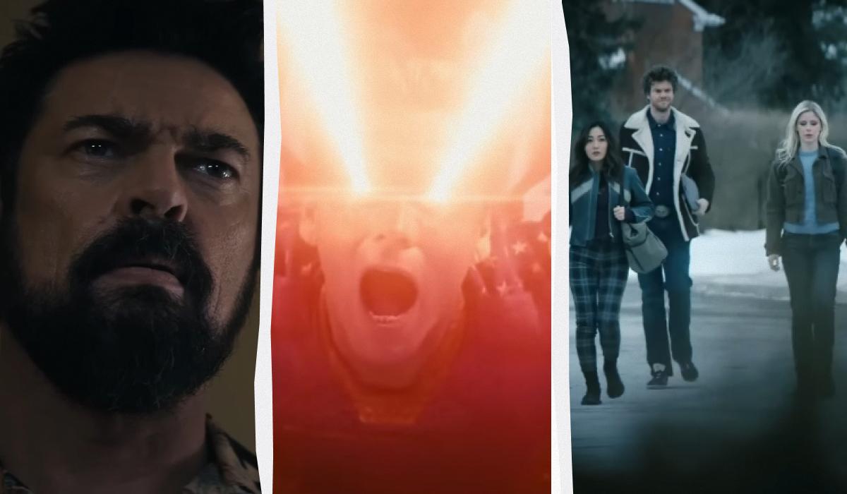 Колаж УНІАН / Скриншоти Колаж УНІАН / Скриншоти