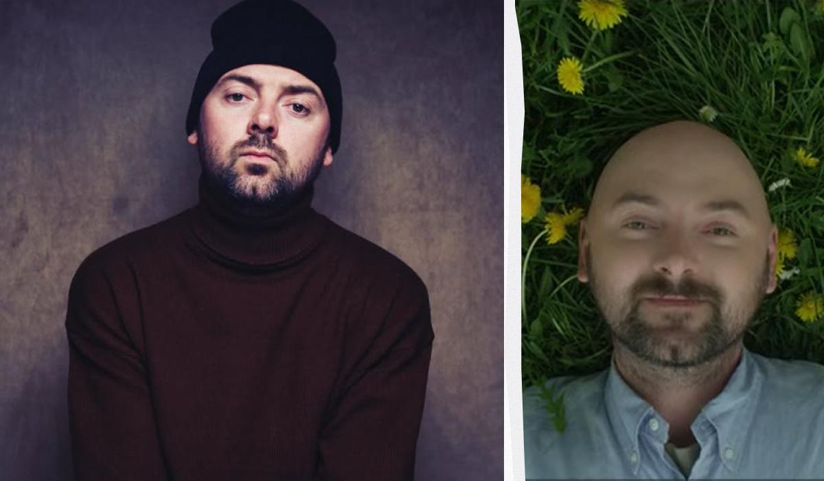 Коллаж УНИАН / фото instagram/sasha_norova, Скриншот Коллаж УНИАН / фото instagram/sasha_norova, Скриншот