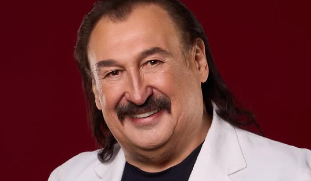 фото instagram/stepan.giga_official фото instagram/stepan.giga_official