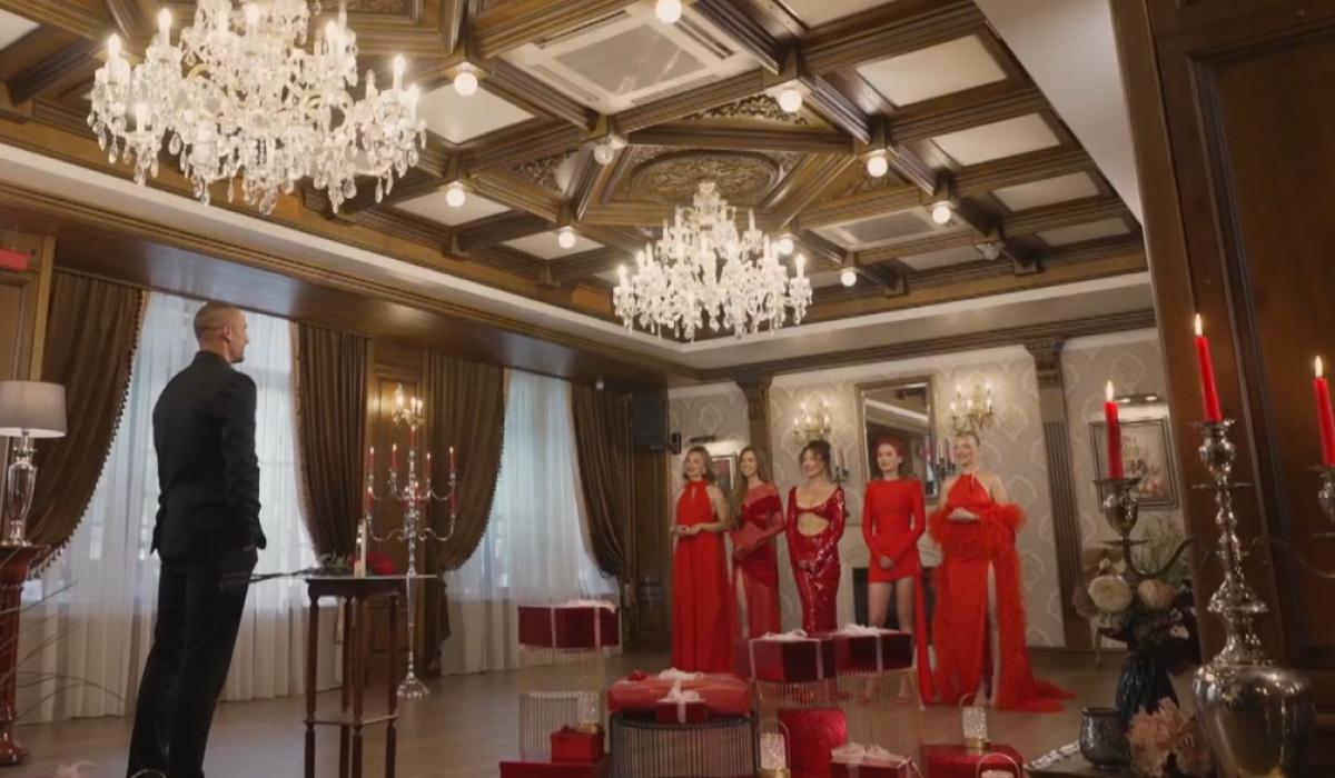 Скриншот Скриншот